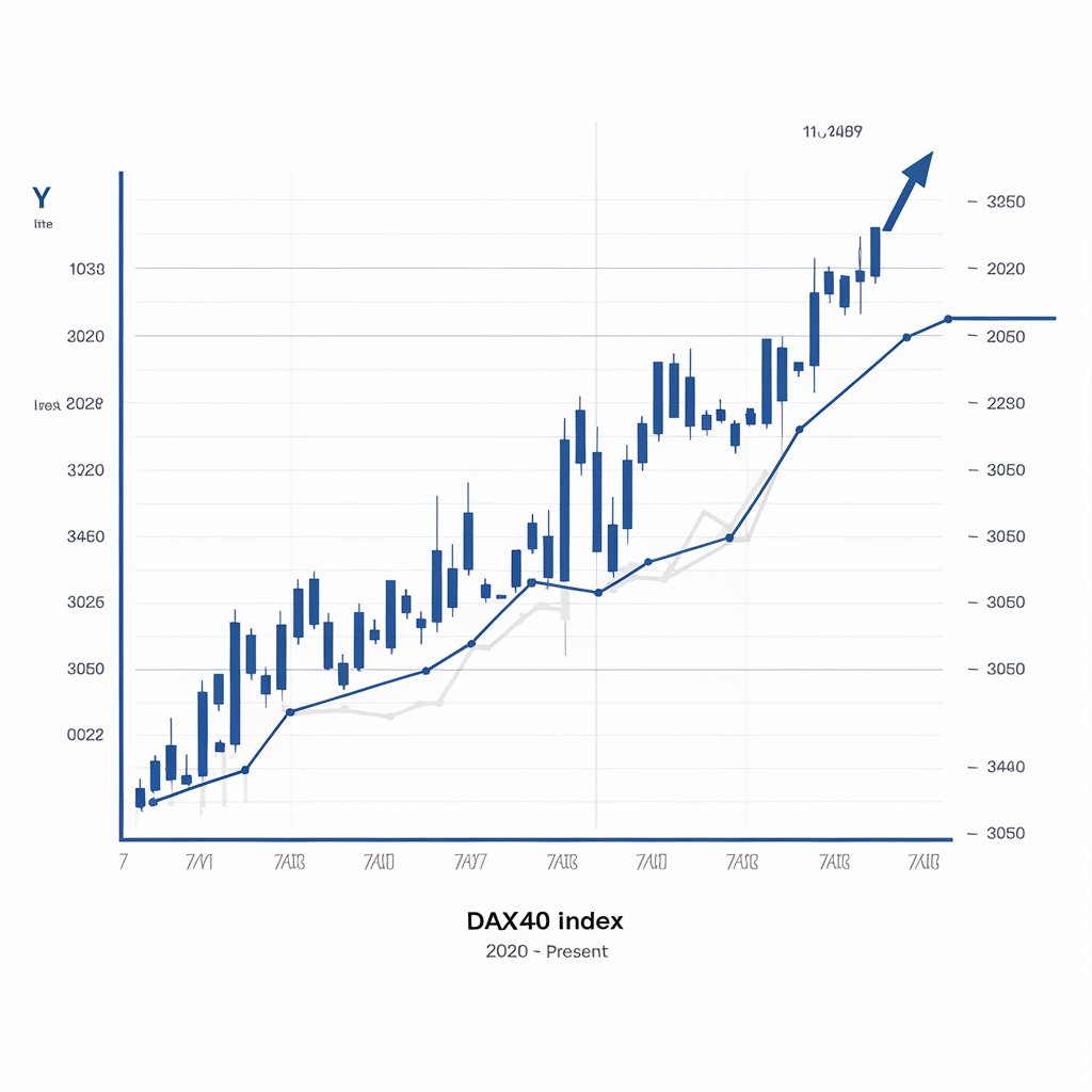 fintechzoom.com dax40